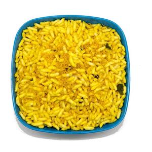 > </div>
<div class=